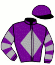S.D. Stable