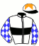 Sdb & Premier Racing Stable