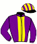 S.Dufrancatel/mme A. Blandeyrac
