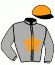 S.Dufresne/g.Barbarin/y. Grall