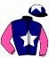 S.Durot/g.Durot/p. Bonnefoy