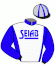 S.E. Ab