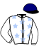 Se.Jc.Rouget/b. Giraudon