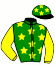 S.E. Stable