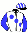 Sean Jones/david Spratt/mrs Lynne Lyons