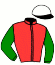 Second Chance Stable Inc