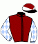 Select-Racing-Club Co Uk & Partner