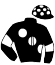 Sergent & Partner