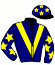 Seventh Lap Racing/ T.J. Yap