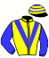 Seyssel/t. Ravier