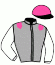 S.F. Racing