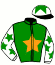 S.F. Syndicate