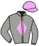 S.Geffriaud/P. Lacoume