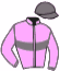 S.Gouesnard/uma Racing/f. Quintin