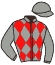 S.Guerin/ec. L. Maclennan