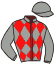 S.Guerin/ecurie L. Maclennan