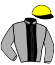 S.H. Perriere
