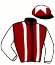 Sh Saeed Bin Mohd Al Maktoum