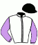 S.H. Racing