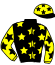 S.R. Syndicate