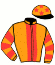 Shatin Fans Syndicate