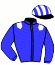 Sheikh Hamdan Bin Rashid Al Maktoum