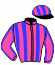 S. Stable