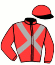Shorrockandveronaracing G