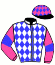Short/moore/kelleway/& Co
