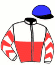 Silva T J