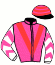Simply Brilliant Syndicate