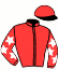 Sir A Ferguson, P Done, G Mason