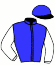 Sisyfos Racing Stable 2015 Ab