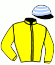 Siu Leun Racing Syndicate