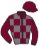 S.Jaffrelot/p. Greffier/challerie