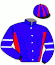Skoie Racing