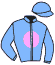 S.Kumin/g. Augustin-Normand
