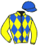 S.L. Borriquito Como Turf