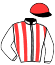 S.L. Cuadra Bezana