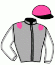 Sl Family Rc /m.Blanc/ R. Capozzi