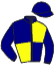 S.L. Nicola Pucci Bloodstock