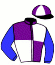 S.L. Stable