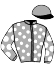 S.L. Trinchant Races