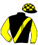 Slack/coolmore/westerberg