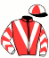Slaneyville Syndicate