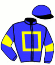Slattery S