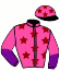 Six Lucky Boys Syndicate