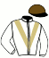 S.Lellouche/g. Augustin-Normand
