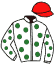 S.Macauley/a. Peake