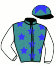 Smartest Star Syndicate
